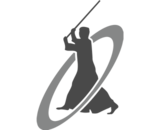 Neue Einführungskurse in Aikido für Kinder / Jugendliche / Erwachsene