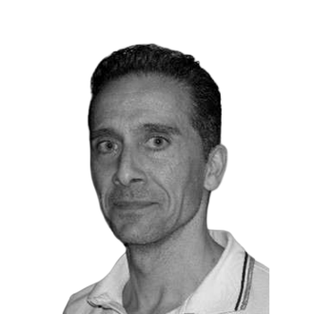 Lucio Vona, Lucio Vona, 4. Dan
