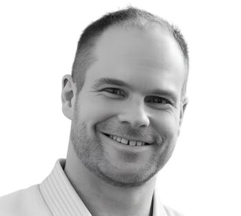 Andreas Raudies, 6. Dan, J+S-Experte